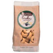 Tarallini olio extra vergine di oliva