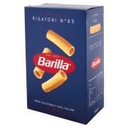 Pasta Rigatoni n.89