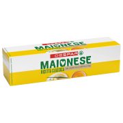 Maionese Ricetta Classica