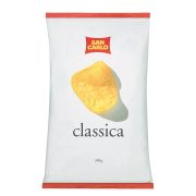 Patatine Classiche
