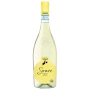 Weißwein Soave DOC