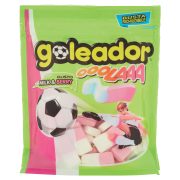 Ooolaaa Gusto Milk & Berry