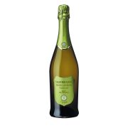 Spumante Prosecco Superiore Valdobbiadene DOCG Brut