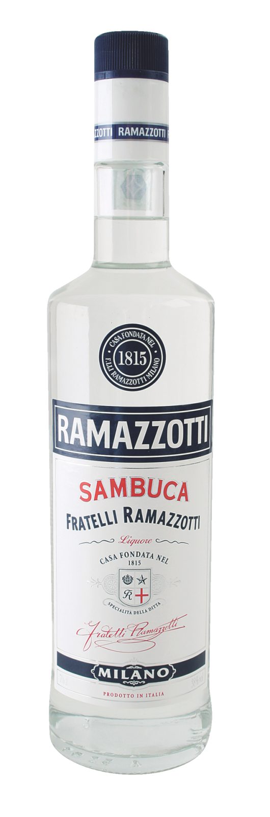 Sambuca