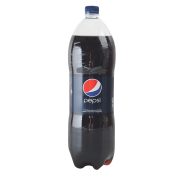 Pepsi Cola 