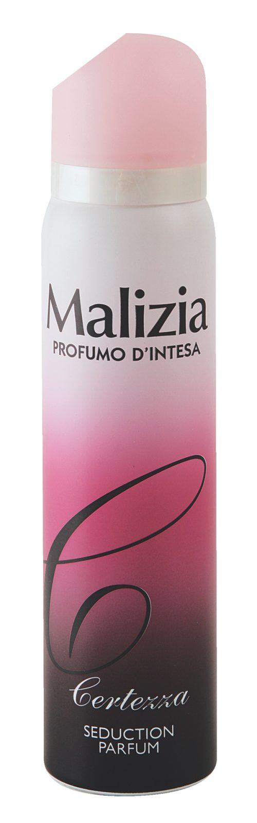 Deodorant Certezza