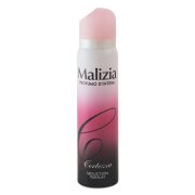 Deodorante Profumo d'Intesa Certezza