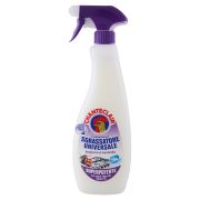 Sgrassatore universale profumo di lavanda