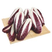 Radicchio Spadone