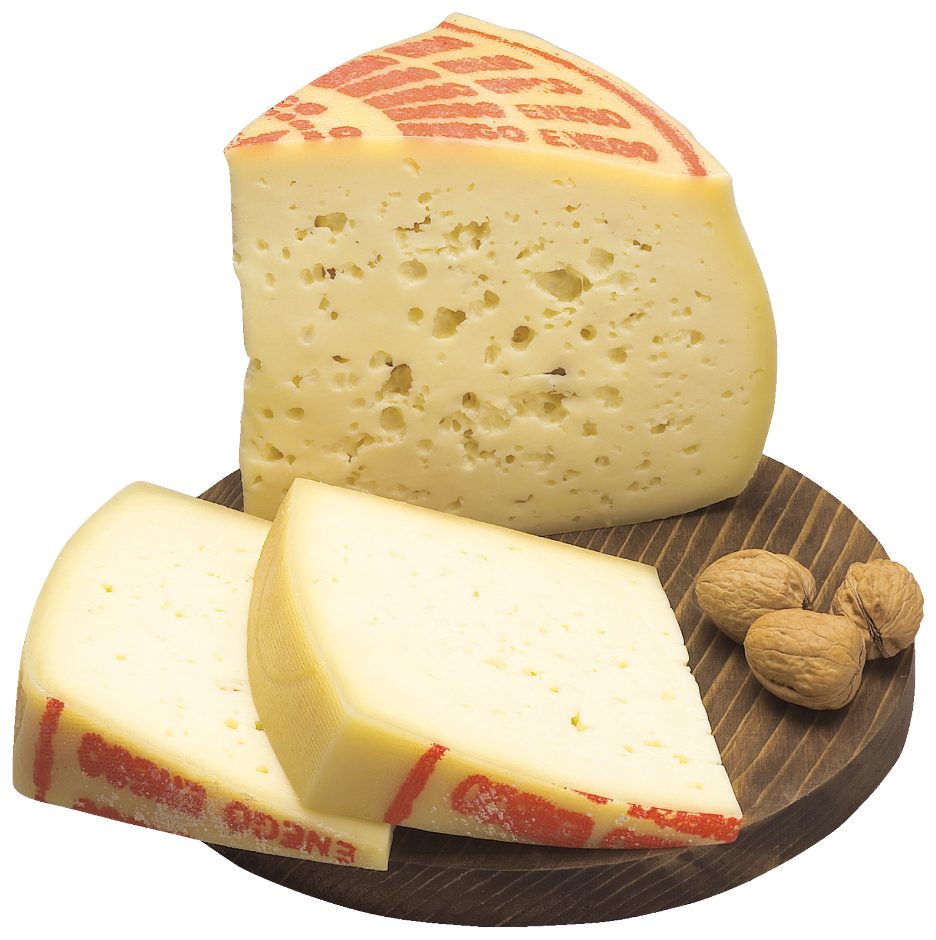 Formaggio Asiago fresco D.O.P.