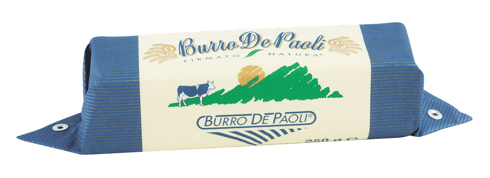 Burro 