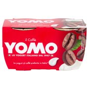 Yogurt Intero Il Caffè