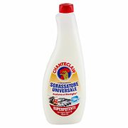 Sgrassatore Universale Profumo di Marsiglia Ricarica