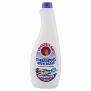 Sgrassatore Universale Profumo di Lavanda Ricarica
