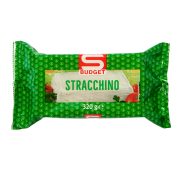 Formaggio stracchino