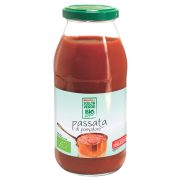 Passierte Tomaten