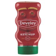Tomato Ketchup