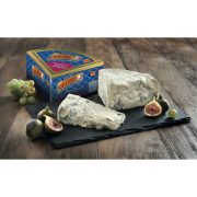 Formaggio gorgonzola dolce D.O.P. Gim