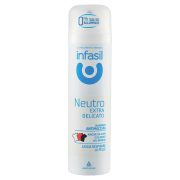 Deospray Neutro Extra Delicato