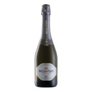 Vino Spumante Brut