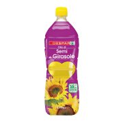 Sonnenblumenöl