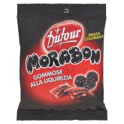 Caramelle Morabon