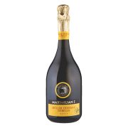 Spumante Müller Thurgau Durello Cantina Soave Brut