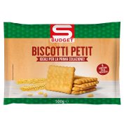 Biscotti Petit