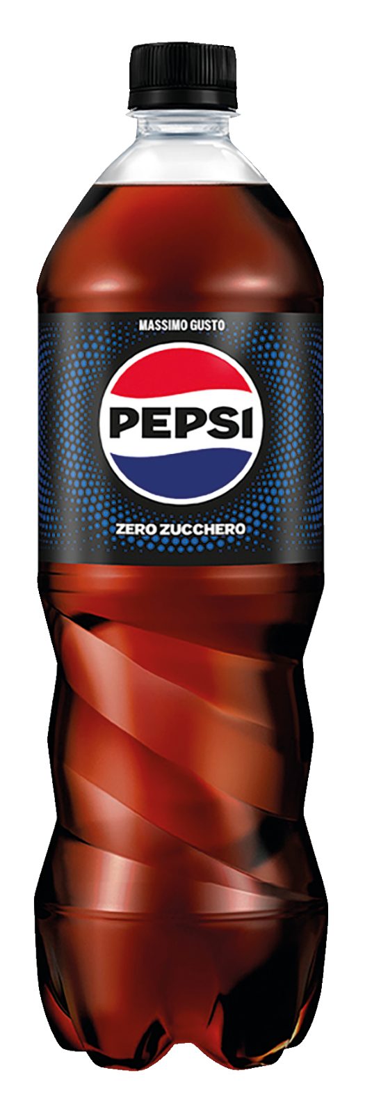Null Zucker 1 L