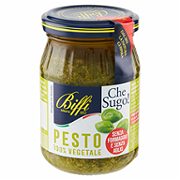 Pesto