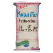 Kuan Fen Fettuccine