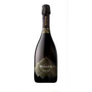 Prosecco Superiore DOCG Extra Dry