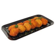Polpette classiche