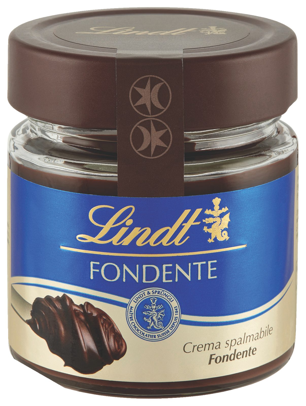 Schokoladencreme