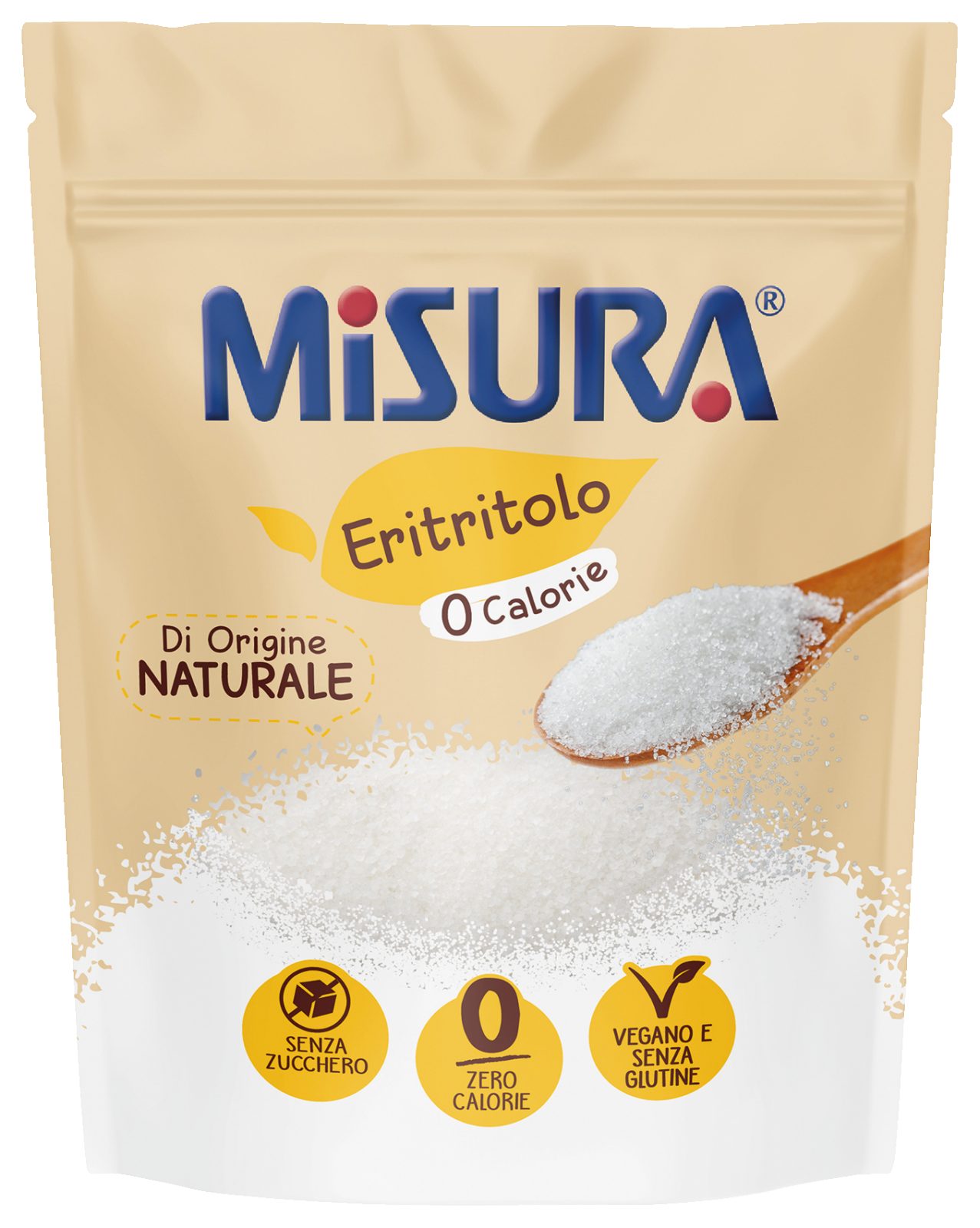 Eritritolo