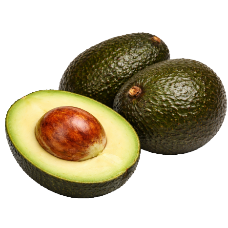 Avocado