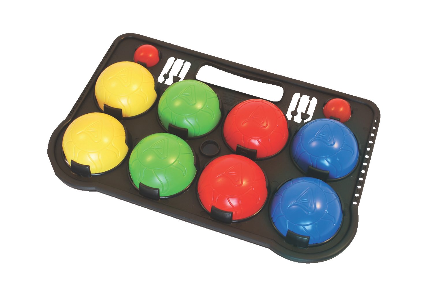 Gioco Bocce