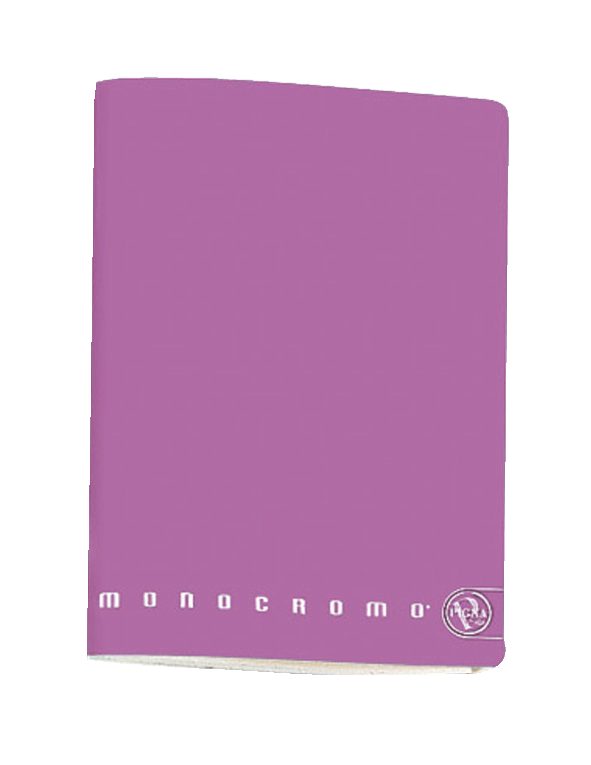 Maxi quaderno