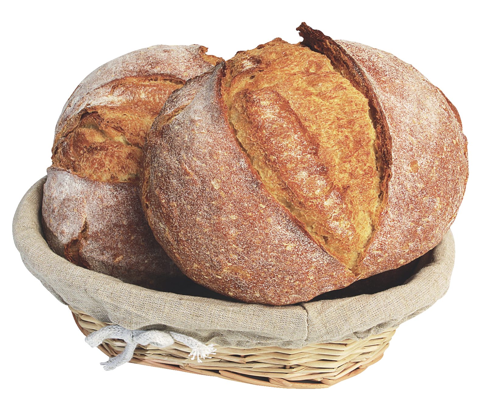 Pane di 
Semola
