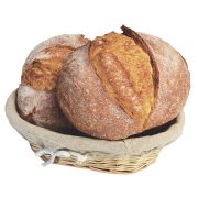 Pane di 
Semola