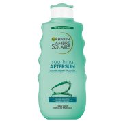 Latte Idratante Doposole Ambre Solaire