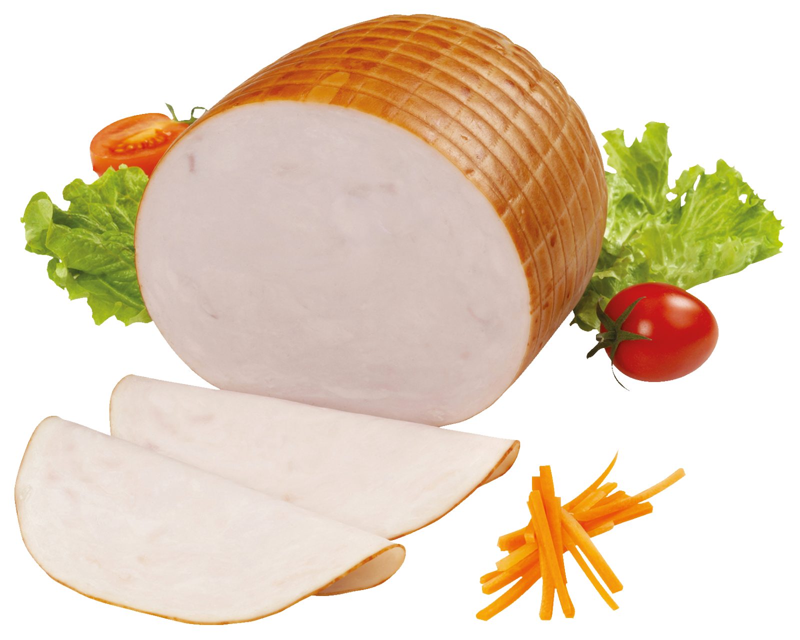 Arrosto di Tacchino