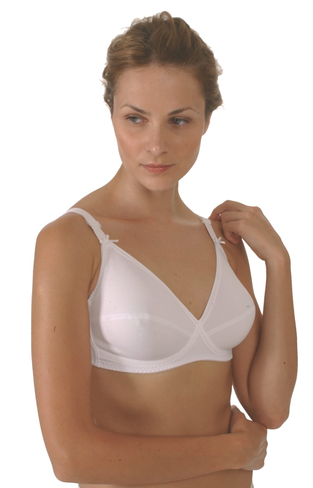 REGGISENO INC.861/IRENE LEPEL