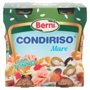 Condiriso Mare