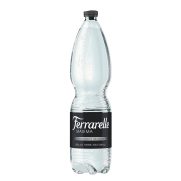 Mineralwasser Maxima