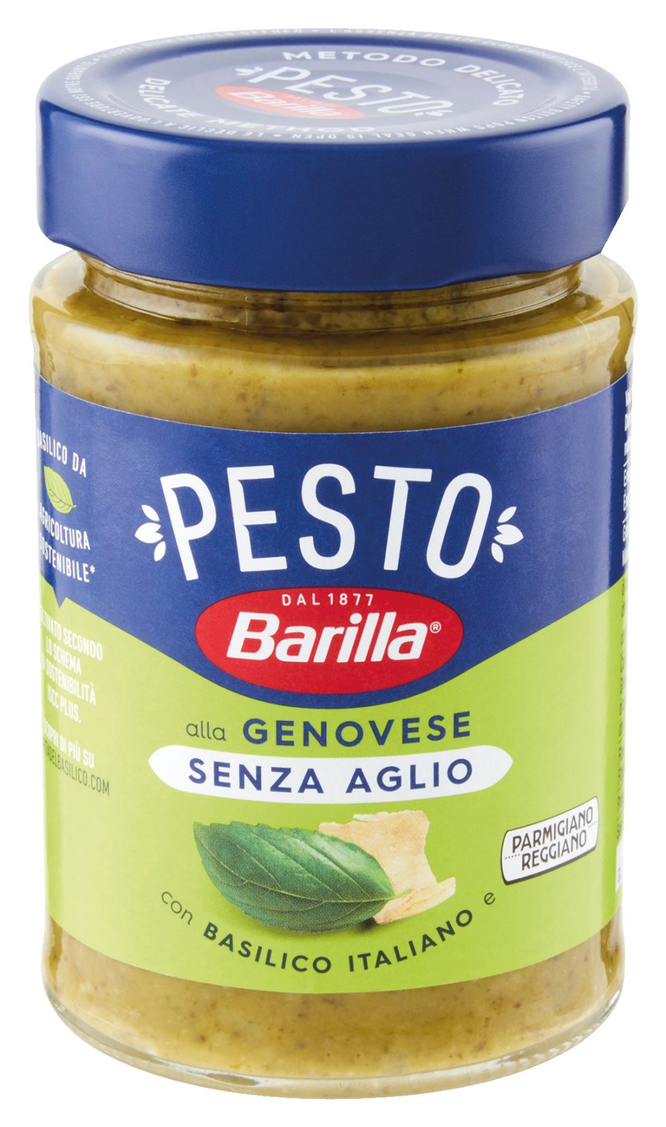 Pesto