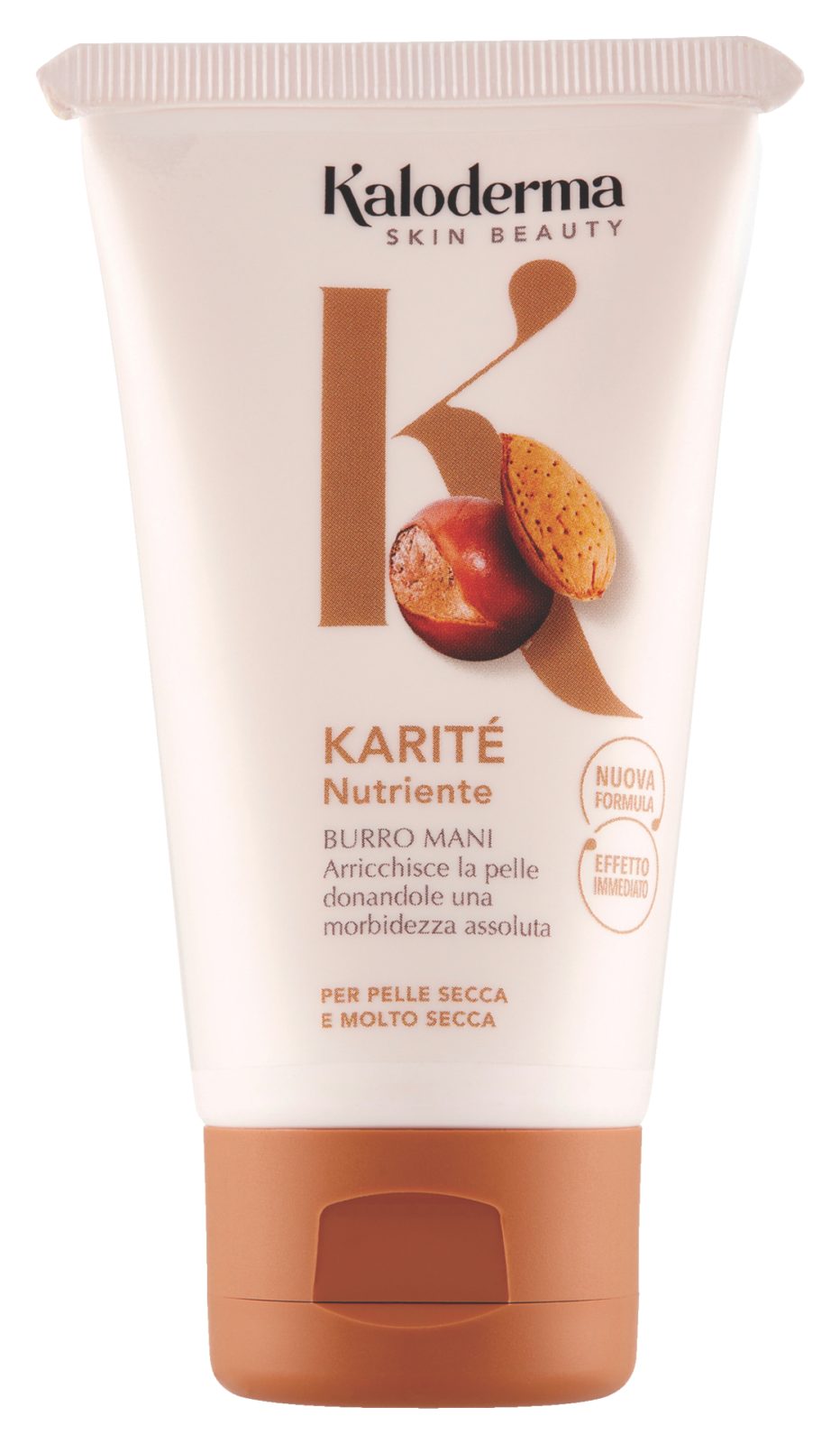 Burro Mani Karité