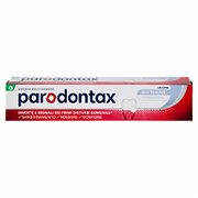 Dentifricio Whitening