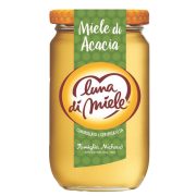 Miele di Acacia