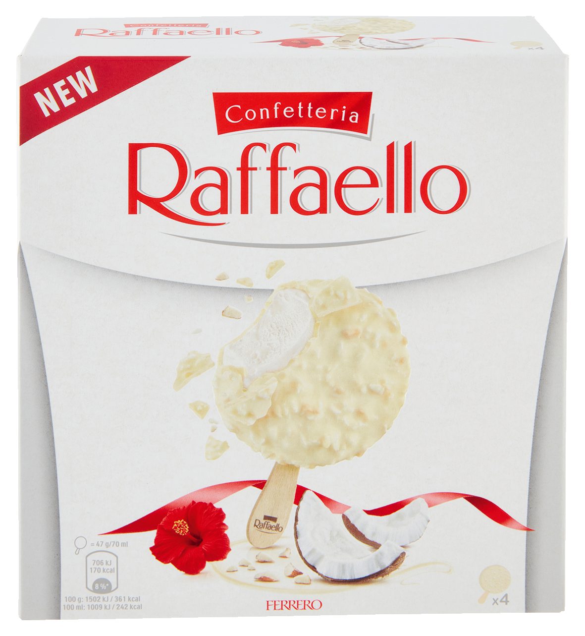 Raffaello